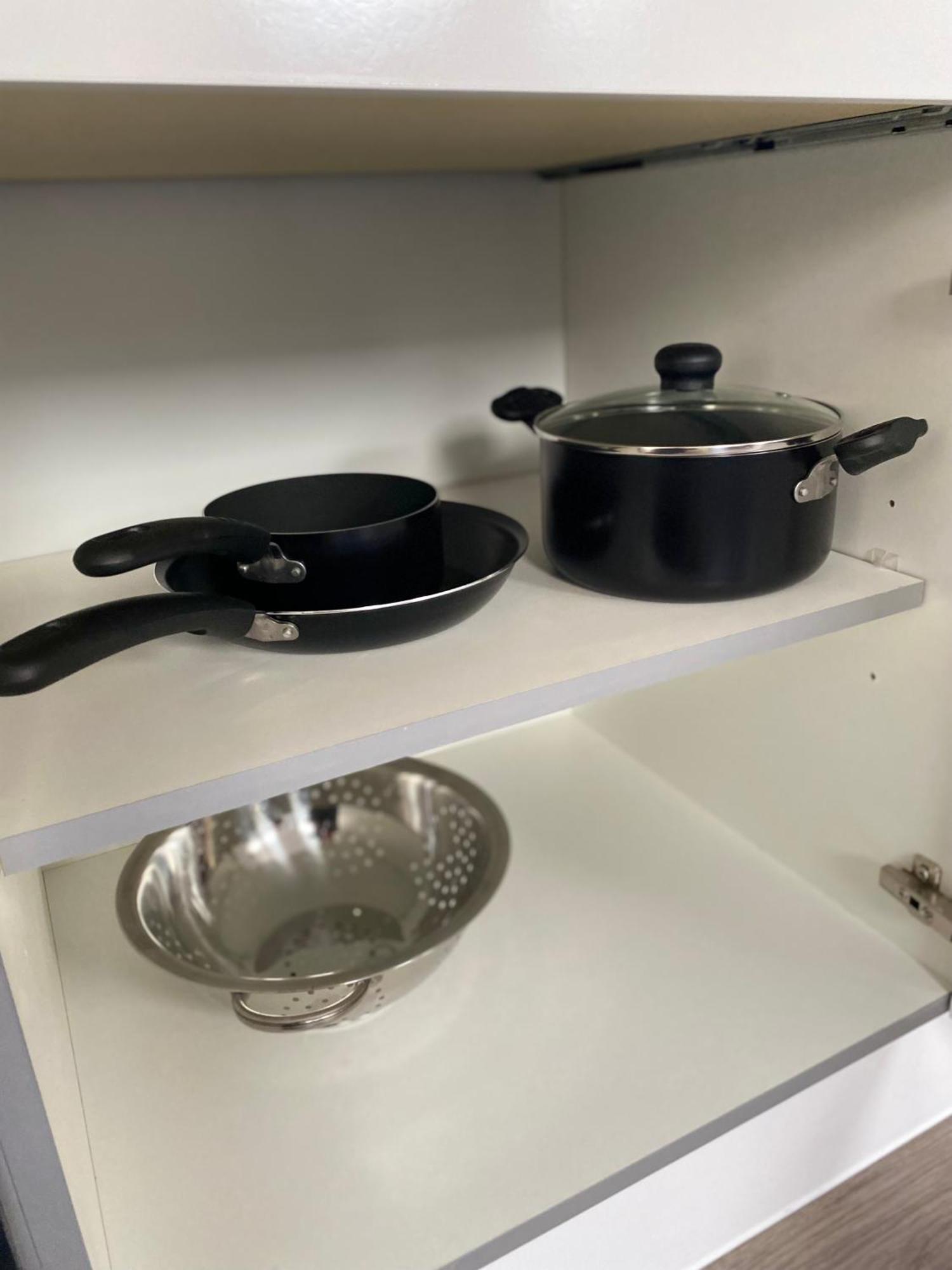Bright Studio Loft 30Min To Central London Ngoại thất bức ảnh
